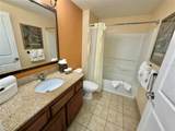 12539 Floridays Resort Drive - Photo 36