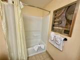 12539 Floridays Resort Drive - Photo 37