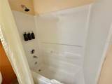 12539 Floridays Resort Drive - Photo 38