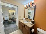 12539 Floridays Resort Drive - Photo 39