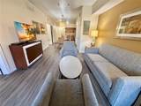12539 Floridays Resort Drive - Photo 4