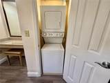12539 Floridays Resort Drive - Photo 40