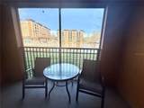 12539 Floridays Resort Drive - Photo 41