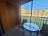 12539 Floridays Resort Drive - Photo 42