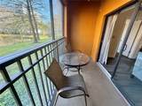 12539 Floridays Resort Drive - Photo 43