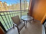 12539 Floridays Resort Drive - Photo 44