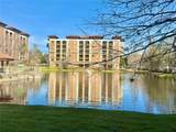 12539 Floridays Resort Drive - Photo 45