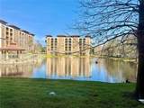 12539 Floridays Resort Drive - Photo 46