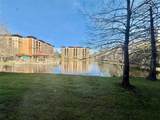 12539 Floridays Resort Drive - Photo 47