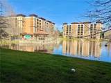 12539 Floridays Resort Drive - Photo 48
