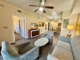 12539 Floridays Resort Drive - Photo 5