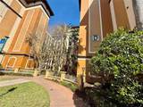 12539 Floridays Resort Drive - Photo 50