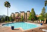 12539 Floridays Resort Drive - Photo 53