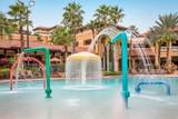 12539 Floridays Resort Drive - Photo 54