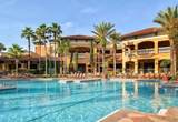 12539 Floridays Resort Drive - Photo 56