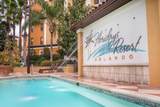 12539 Floridays Resort Drive - Photo 57
