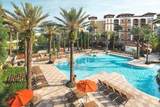 12539 Floridays Resort Drive - Photo 58
