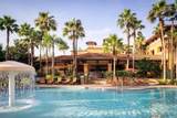 12539 Floridays Resort Drive - Photo 59