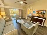 12539 Floridays Resort Drive - Photo 6