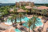 12539 Floridays Resort Drive - Photo 61