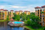 12539 Floridays Resort Drive - Photo 63