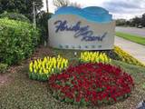 12539 Floridays Resort Drive - Photo 68