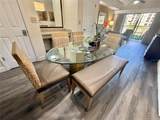 12539 Floridays Resort Drive - Photo 7