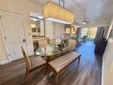 12539 Floridays Resort Drive - Photo 8