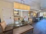 12539 Floridays Resort Drive - Photo 9