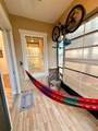 1200 Teton Drive - Photo 10