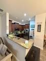 1200 Teton Drive - Photo 11