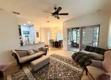 1200 Teton Drive - Photo 12