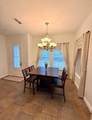 1200 Teton Drive - Photo 13
