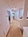 1200 Teton Drive - Photo 21