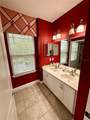 1200 Teton Drive - Photo 22