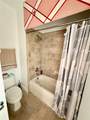 1200 Teton Drive - Photo 23