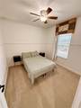 1200 Teton Drive - Photo 24