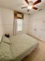 1200 Teton Drive - Photo 25