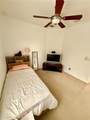 1200 Teton Drive - Photo 26