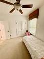 1200 Teton Drive - Photo 27