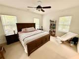 1200 Teton Drive - Photo 28