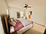 1200 Teton Drive - Photo 29