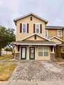 1200 Teton Drive - Photo 3