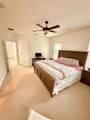 1200 Teton Drive - Photo 30
