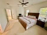 1200 Teton Drive - Photo 31