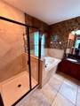 1200 Teton Drive - Photo 32