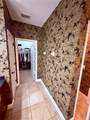 1200 Teton Drive - Photo 33