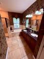 1200 Teton Drive - Photo 34