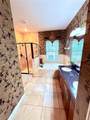 1200 Teton Drive - Photo 35