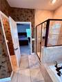1200 Teton Drive - Photo 36